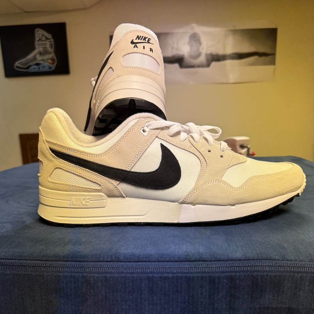 BRAND NEW Nike Air Pegasus 89 Golf Spikeless Sneaker🔥🏌️⛳️